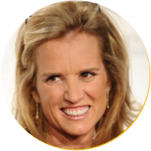Kerry Kennedy