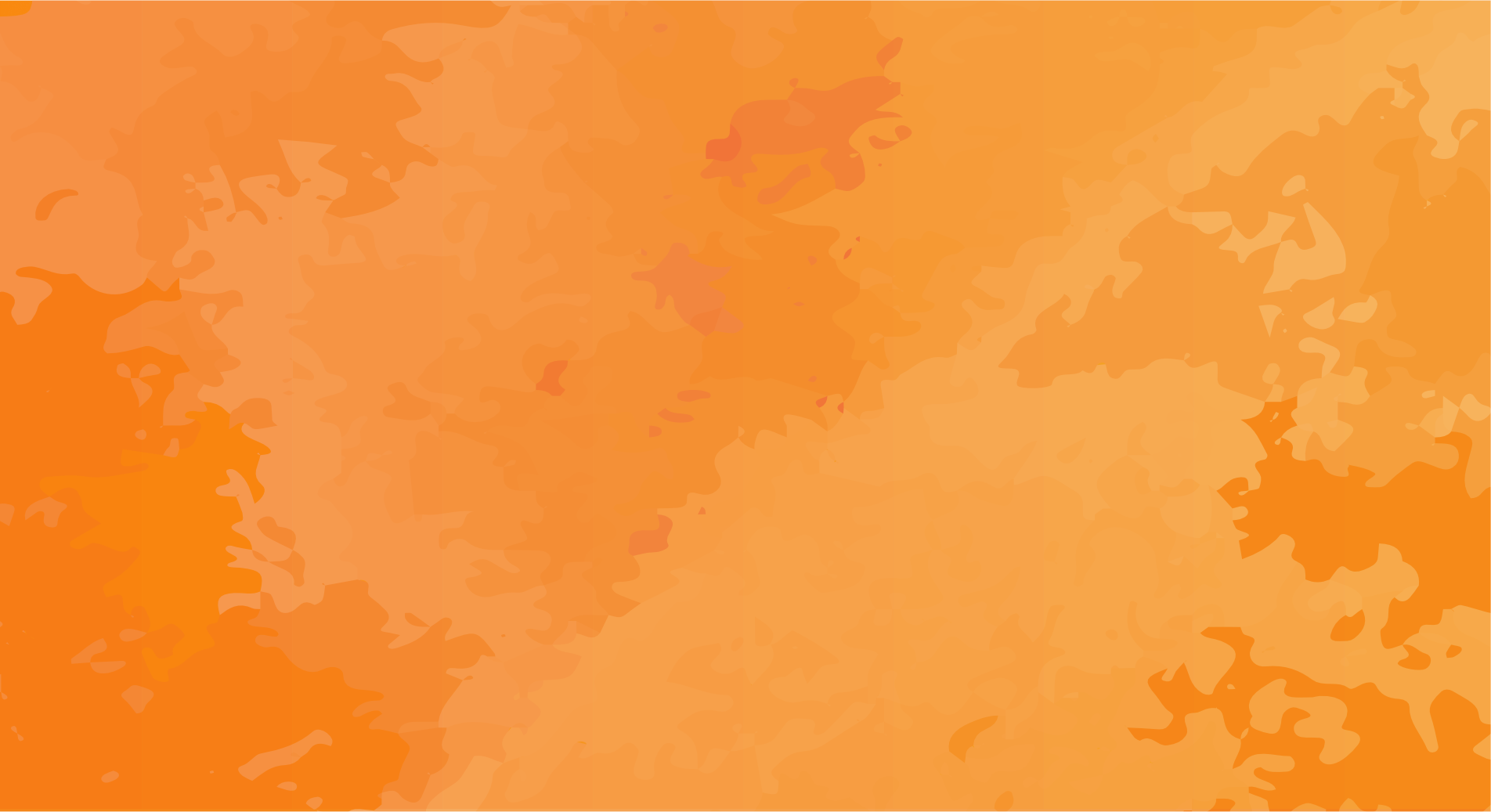 fundo